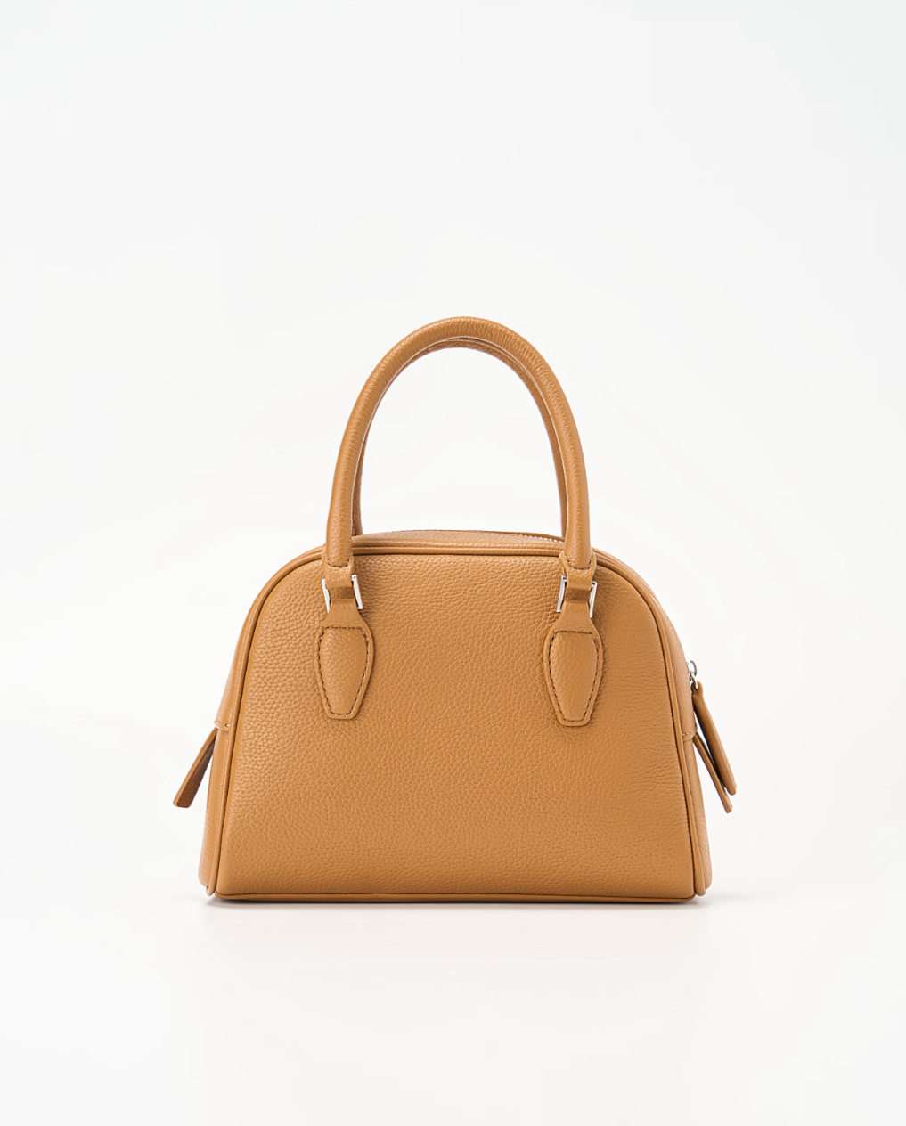 $149Women's Mini Dome Boston Bag