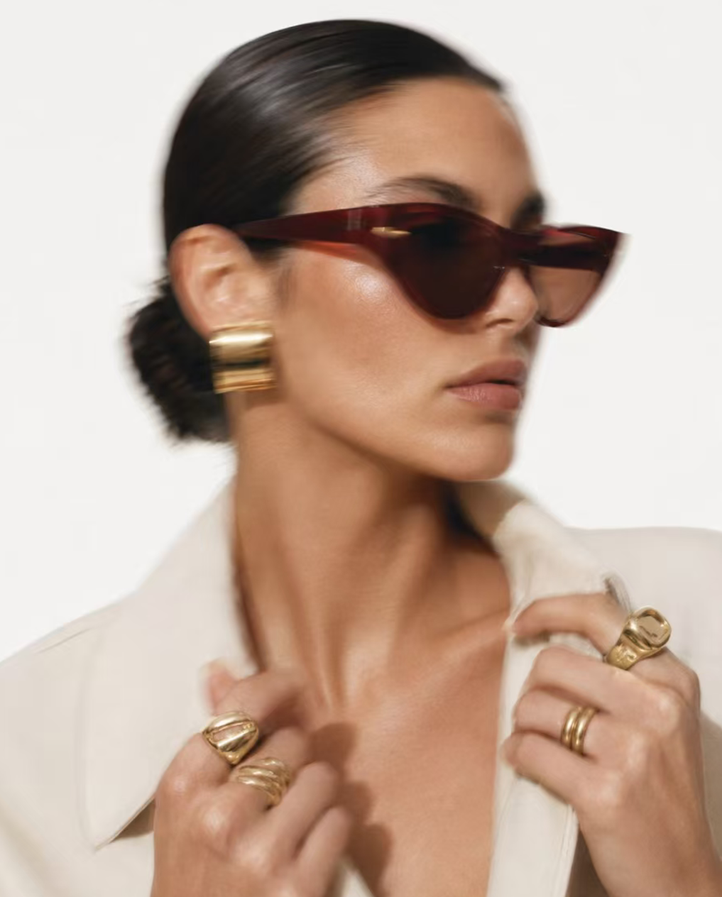 $79 Sunglasses Wallets  Jewelry